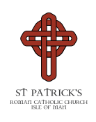 St Patrick's