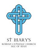 St Mary's